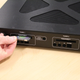 Illustration for article titled CableCARD Media Centers Shipping: Get a Sneak Peek Now